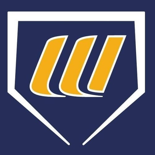 Dentist in Hales Corners DK Dental Care